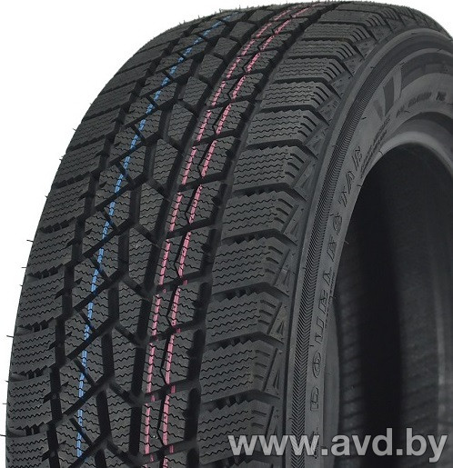 Купить Шины DoubleStar DW02 215/65R16 98T  в Минске.