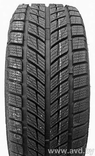 Купить Шины DoubleStar DW09 205/50R17 93T  в Минске.