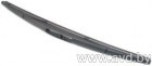 Купить Щетки стеклоочистителей Denso DRA-035 в Минске.