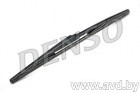 Купить Щетки стеклоочистителей Denso DRB-030 в Минске.