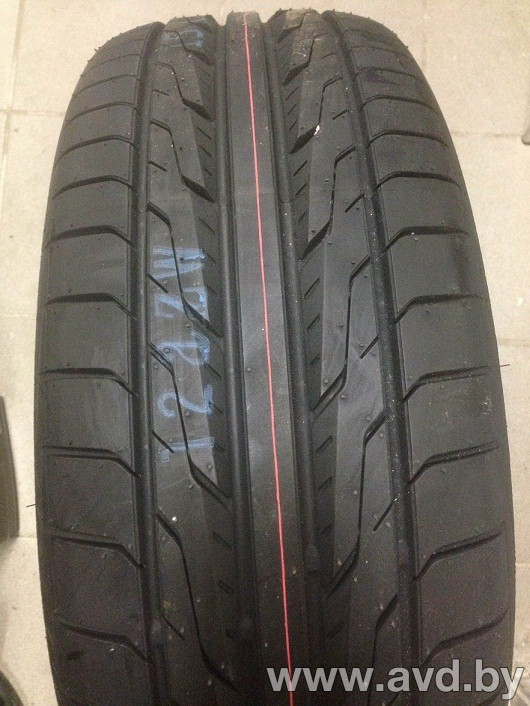 Купить Шины Toyo DRB 215/55R17 94V  в Минске.