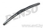 Купить Щетки стеклоочистителей Denso DUR-065L в Минске.