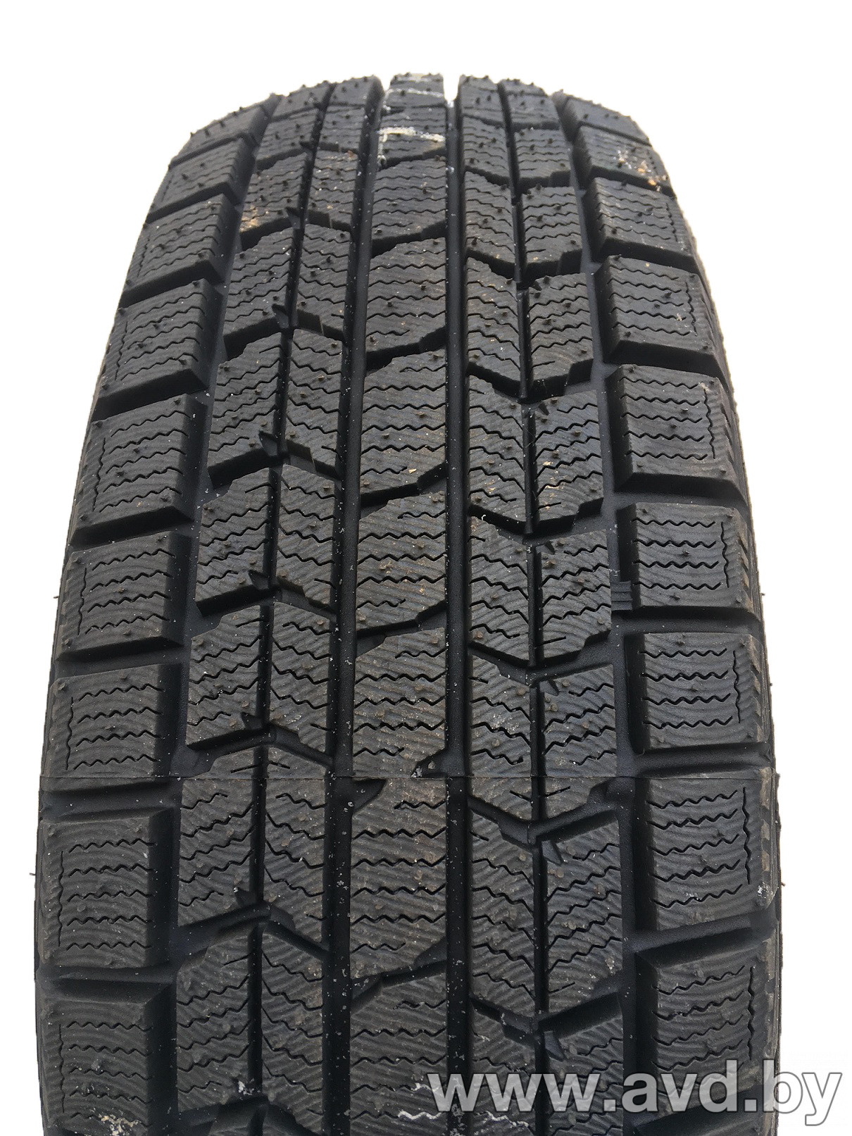 Купить Шины Dunlop Graspic DS-3 195/55R15 85Q  в Минске.