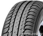 Купить Шины Kleber Dynaxer HP3 235/50R18 101W  в Минске.