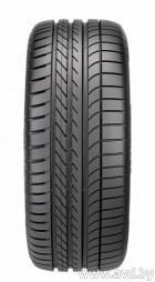 Купить Шины GoodYear Eagle F1 Asymmetric 255/55R18 109W  в Минске.