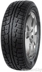 Купить Шины Minerva Eco Stud LT 225/60R17 103T  в Минске.