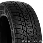 Купить Шины Minerva Eco Stud 225/45R17 94H  в Минске.