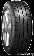 Купить Шины Fulda Ecocontrol HP 215/65R15 96H  в Минске.