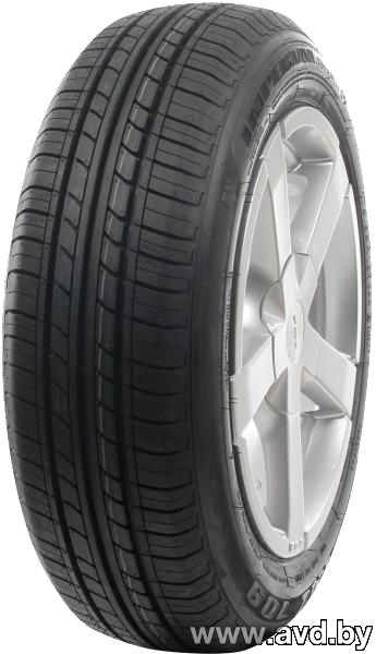 Купить Шины Imperial EcoDriver2 175/70R14C 95/93T  в Минске.