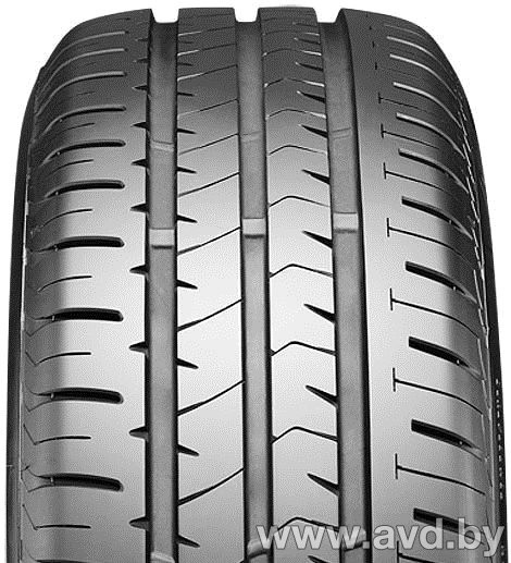 Купить Шины Bridgestone Ecopia EP300 225/50R17 94V в Минске.