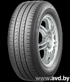 Купить Шины Bridgestone Ecopia EP150 205/65R15 94H  в Минске.