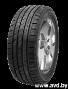 Купить Шины Imperial Ecosport Radial F105 195/45R16 84V  в Минске.