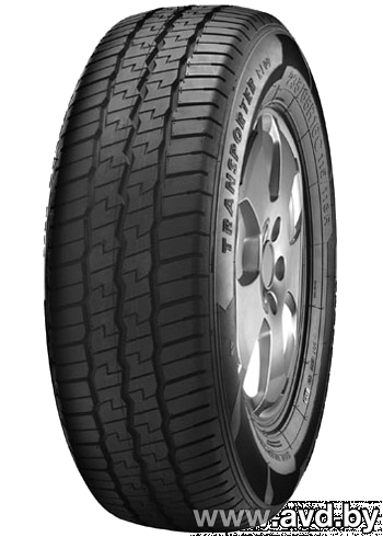 Купить Шины Imperial EcoVan2 205/75R16C 110/108R  в Минске.