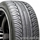 Купить Шины Kumho Ecsta SPT KU31 245/40R18 97Y  в Минске.