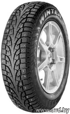 Купить Шины Pirelli Winter Carving Edge 185/65R15 88T в Минске.