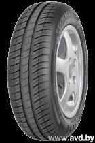 Купить Шины GoodYear EfficientGrip Compact 195/65R15 91T  в Минске.