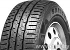 Купить Шины Sailun Endure WSL1 225/70R15C 112/110R  в Минске.
