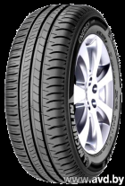 Купить Шины Michelin Energy Saver 205/55R16 91V  в Минске.