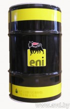 Купить Моторное масло Eni i-Sint tech 0W-30 60л  в Минске.