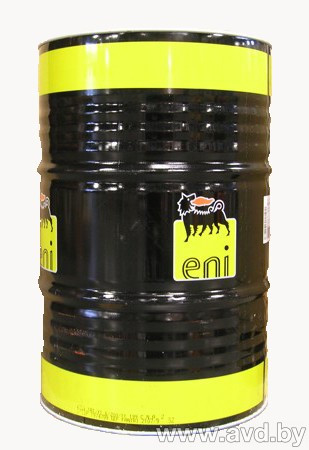 Купить Моторное масло Eni i-Sigma performance E3 15W-40 205л  в Минске.