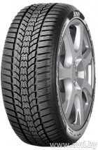 Купить Шины Sava Eskimo HP 2 205/60R16 96H в Минске.