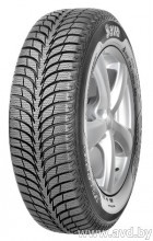 Купить Шины Sava Eskimo Ice 185/65R14 86T в Минске.