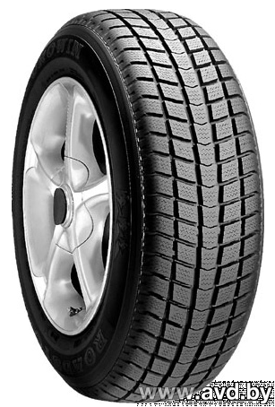 Купить Шины Roadstone Euro-Win 700 165/70R14C 89/87R в Минске.