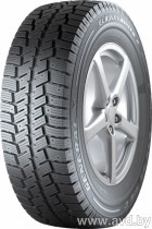 Купить Шины General Eurovan Winter 2 195/75R16C 107/105R в Минске.