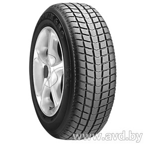 Купить Шины Nexen Euro-Win 650 225/65R16C 112/110R  в Минске.