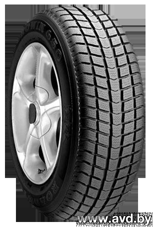 Купить Шины Roadstone Euro-Win 650 225/65R16C 112/110R в Минске.