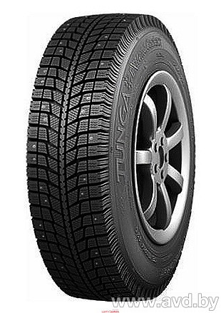 Купить Шины Tunga Extreme Contact 185/65R14 86Q  в Минске.