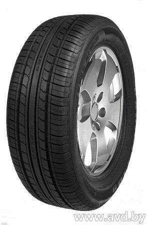 Купить Шины Rockstone F109 185/65R15 88T  в Минске.