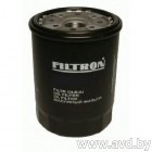Купить Фильтры Filtron OP644/2 в Минске.