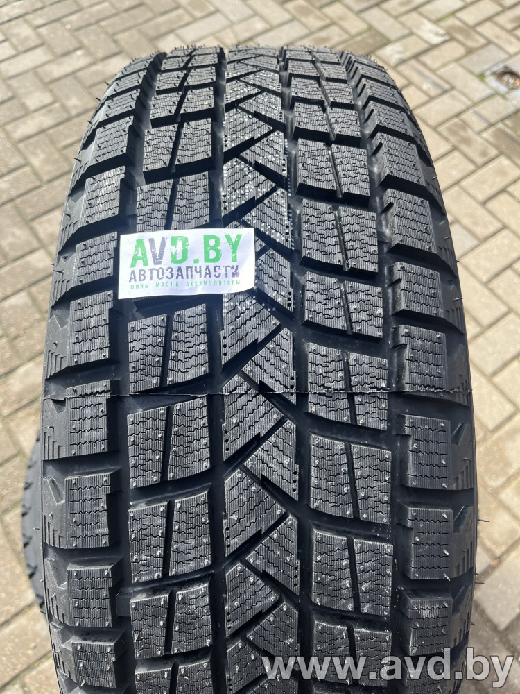 Купить Шины Firemax FM806 235/50R18 97T  в Минске.