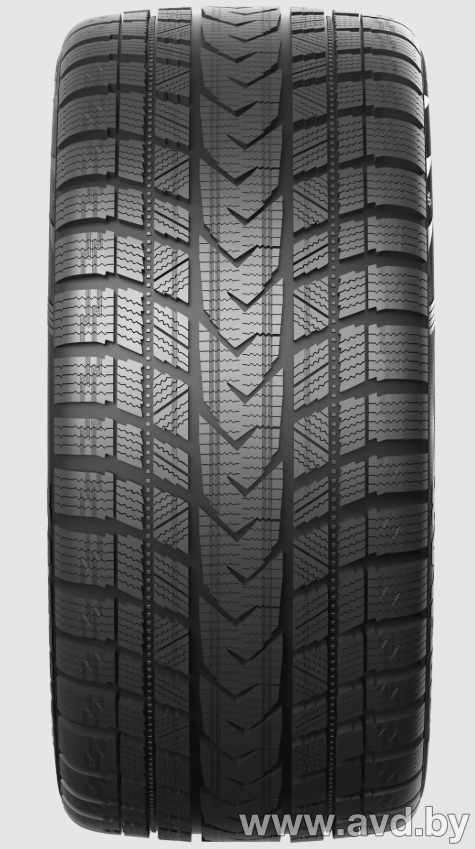 Купить Шины Firemax FM808 245/40R19 98V  в Минске.