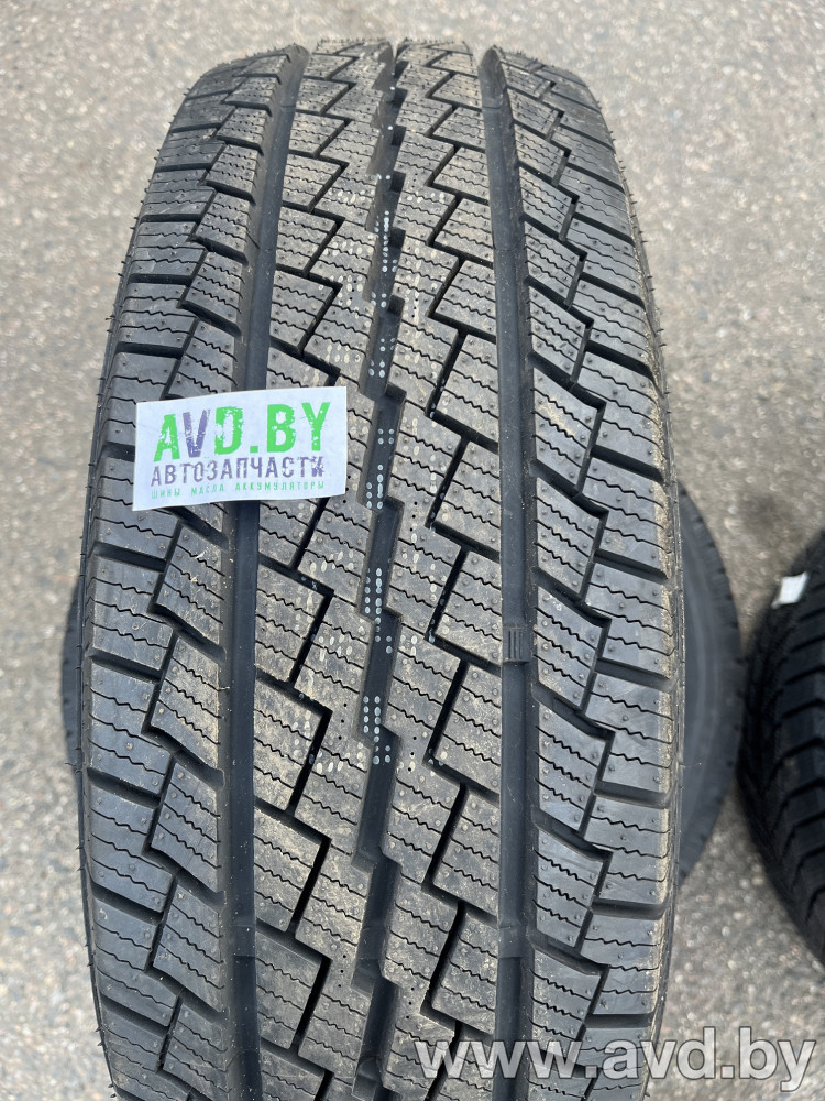 Купить Шины Firemax FM809 225/75R16C 121/120R  в Минске.