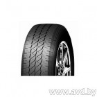 Купить Шины Sunitrac Focus Van II 225/65R16C 112/110R  в Минске.