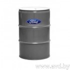 Купить Моторное масло Ford Castrol Professional A5 5W-30 208л  в Минске.