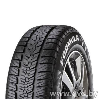 Купить Шины Formula Winter 225/50R17 98V  в Минске.