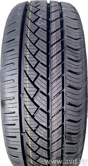 Купить Шины Fortuna EcoPlus SUV 265/50R20 111W  в Минске.