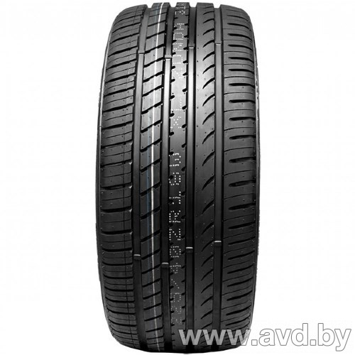 Купить Шины Fortuna GH18 205/40R17 84W  в Минске.