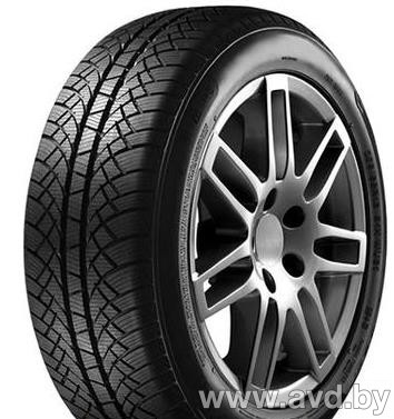 Купить Шины Fortuna Winter 2 215/65R15 96H в Минске.
