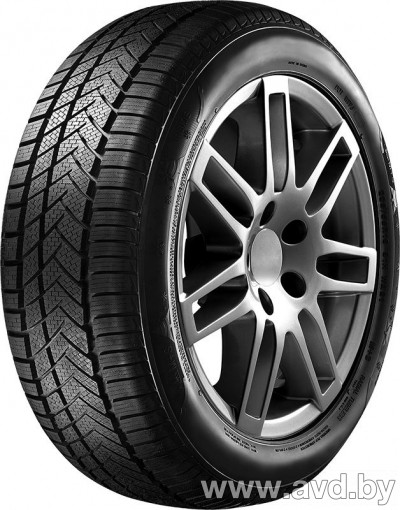 Купить Шины Fortuna Winter UHP 215/60R16 99H  в Минске.