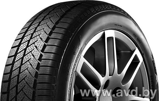 Купить Шины Fortuna Winter UHP 185/55R15 86H  в Минске.