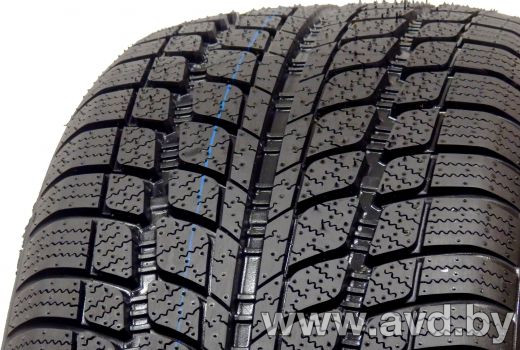 Купить Шины Fortuna Winter 225/45R18 95V в Минске.