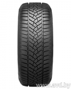 Купить Шины Fulda Kristall Control HP2 225/45R17 91H  в Минске.