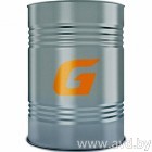 Купить Моторное масло G-Energy Synthetic Active 5W-40 205л  в Минске.