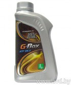 Купить Моторное масло G-Energy Moto 4T 30 0,8л в Минске.