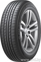 Купить Шины Laufenn G-Fit AS LH41 215/65R15 96H в Минске.