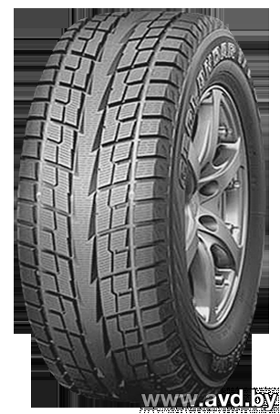 Купить Шины Yokohama Geolandar I/T-S G073 275/50R20 113Q  в Минске.